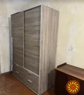 2х к Б. Хмельницкого/ к-р Родина. Двусторонняя.