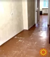 2х к Б. Хмельницкого/ к-р Родина. Двусторонняя.