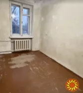 2х к Б. Хмельницкого/ к-р Родина. Двусторонняя.