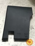 Бу крышка блока предохранителей Kia Rio 3, 84755-4Y000