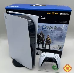 Sony PlayStation PS5 Pro, PS5 Slim, Microsoft Xbox Series X – 2TB, Nintendo Switch 2 console