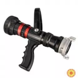 Пожежне обладнання: надійність, перевірена стандартами