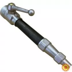 Пожежне обладнання: надійність, перевірена стандартами