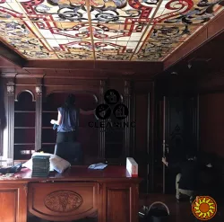 Прибирання квартир, будинків, офісів | Київ