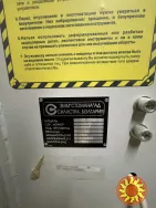 Токарно-копіювальний деревообробний верстат (станок) CL 1200 М ZMM Stomana