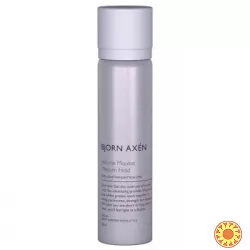 Незмивний догляд для волосся