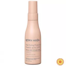 Незмивний догляд для волосся