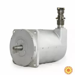 куплю електродвигун дат-1000-8в, дат-1000-6а, дат-21670, эдм-20м
