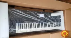 Korg Pa5X, Korg Pa4X, Korg Pa4X MG2 Edition , Korg NAUTILUS , Korg Pa1000 MG Edition, Korg PA-1000, Yamaha Genos2 , Yamaha Genos, Yamaha MODX8+ Plus