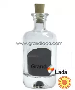 Фосфід заліза, марка FeP