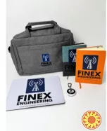 Тематичний подарунковий набір.