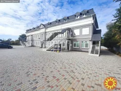 Продажа 1к. кв., АНД р-н.