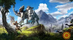 Ігрові можливості SMART TV приставок.