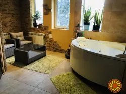 Дом 2-х этажный на продажу