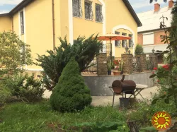 Дом 2-х этажный на продажу