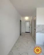 1к Ильфа и Петрова/Вильямса. 34м. ЕВРОРЕМОНТ. Не программы!