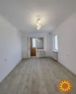 1к Ильфа и Петрова/Вильямса. 34м. ЕВРОРЕМОНТ. Не программы!