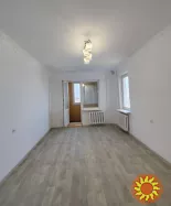 1к Ильфа и Петрова/Вильямса. 34м. ЕВРОРЕМОНТ. Не программы!