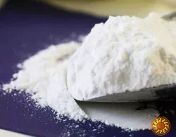 Продам цукрову пудру