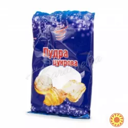 Продам цукрову пудру