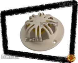 Датчик температуры и влажности пульта для сауны RELSET