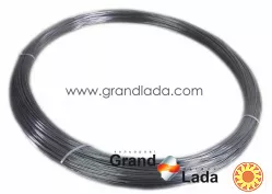 Продам вольфрам дріт, марка ВА