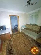 Сдам 1-ком.квартиру на 2-ст.Большого Фонтана на ул.Сегедской.