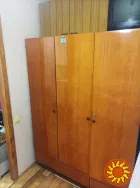 Сдам 1-ком.квартиру на 2-ст.Большого Фонтана на ул.Сегедской.