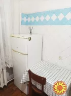 Сдам 1-ком.квартиру на 2-ст.Большого Фонтана на ул.Сегедской.