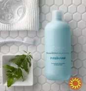 Антисептичний ополіскувач Mouth Rinse від Modere ( Neways )