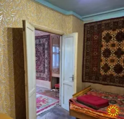 2х к Комитетская/Мясоедовская. Можно увеличить площадь.