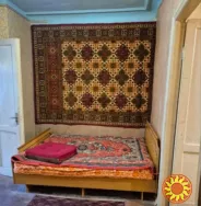 2х к Комитетская/Мясоедовская. Можно увеличить площадь.