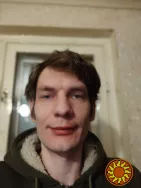 Допоможіть відновити моє життя