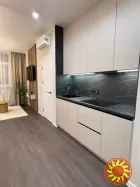 1к ЖК 68 Жемчужина/ Краснова. Евроремонт. Переуступка.