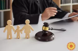 Поновлення батьківських прав