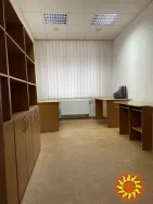 Здам в оренду офісне приміщення