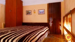 Сдам 1-ком.квартиру в историческом центре на ул.Польской.