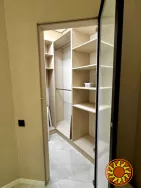 2х ЖК Милос/ Аркадия. Вид моря. Переуступка