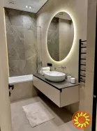 2х ЖК Милос/ Аркадия. Вид моря. Переуступка