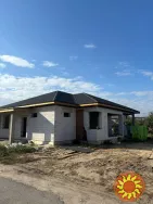 Будівництво будинків від фундамента до даху