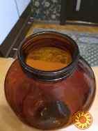 Бутыли на 6 литров