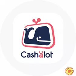 Інтеграція ПРРО Cashalot та BAS / 1C