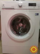 Стиральная машинка Electrolux CompactCare, б/у
