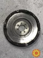 Бу маховик Renault Scenic 1, 1.6i 16v, 8200008007