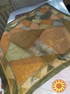 жіноча хустка 100 грн.