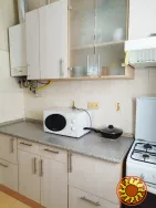 Сдам 2-ком.квартиру с ремонтом на Итальянском бульваре.