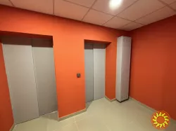 Квартира на Пішонівська вул.