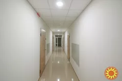 Квартира на Пішонівська вул.