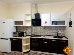 Сдам 2-х ком. ЖК на Французском бульваре.. Французский бульвар 22/1.