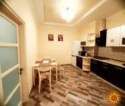 Сдам 2-х ком. ЖК на Французском бульваре.. Французский бульвар 22/1.